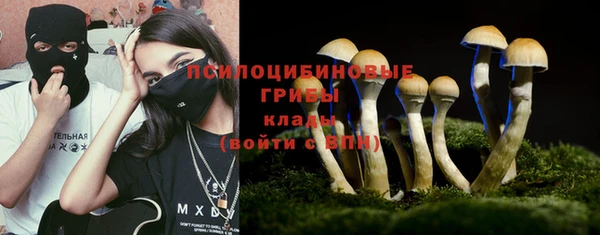 гашишное масло Володарск