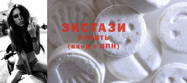 гидропоника Верхний Тагил