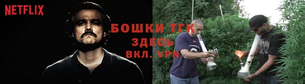 МДПВ Верея