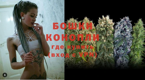 бошки Волоколамск